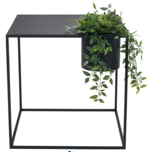 Olimp Sport Stočić za baštu 45 x 46 Cene