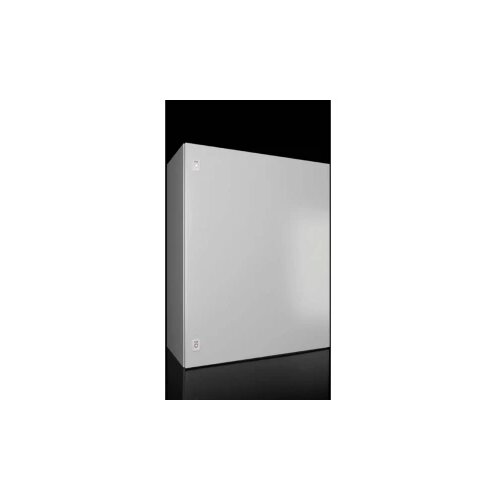 Rittal AX 1181.000 razvodni ormar 800 x 1000 x 400 čelični lim svijetlosiva 1 St. Cijene