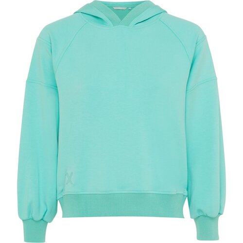 Mexx Ženski duks TU1845033W-155218 Slike