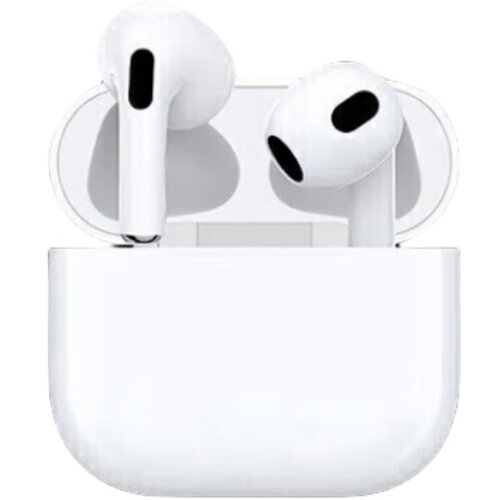 Dijo Brezžične slu&amp;scaron;alke AirPlus3 Type-C 25h IPX5 Bluetooth5.3, (21024058) Slike