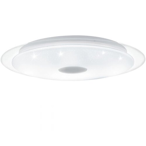 Eglo Lanciano 1 stropna svetilka Ø 560 ↕ 80, (20469018) Cene