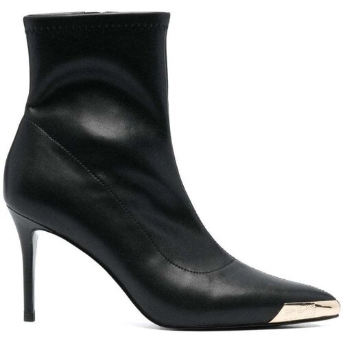 Versace Jeans Couture - Crna Cijene