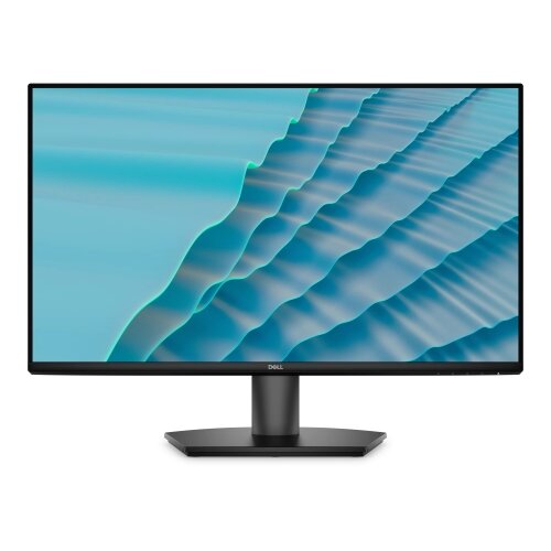  27&rdquo; DELL SE2726H-56 144Hz Display Cijene