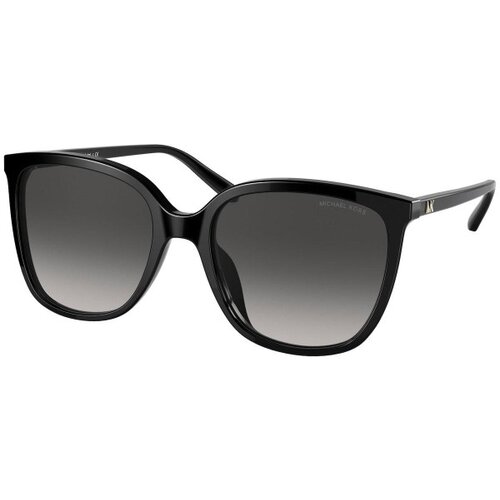 Michael Kors Anaheim MK2137U 30058G - L (57) Slike