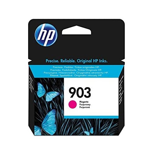 HEWLETT-PACKARD Kertridž 903 magenta Cene