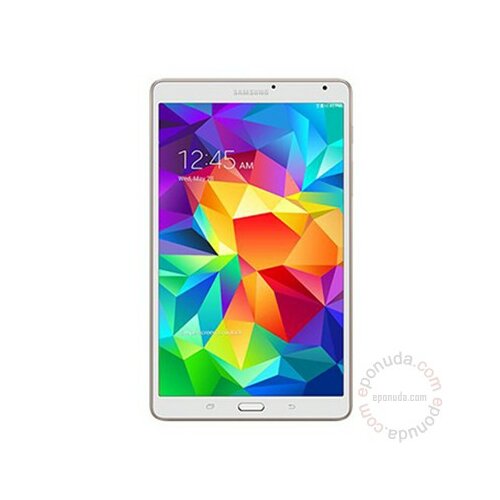 Samsung Galaxy Tab S 8.4 SM-T705 tablet pc računar Slike