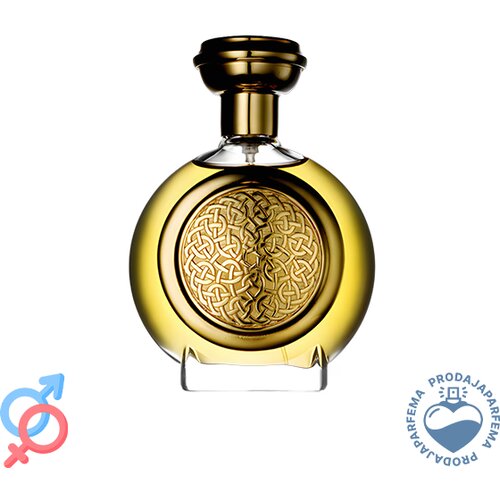 Boadicea the Victorious Nemer - 100 ml Cijene