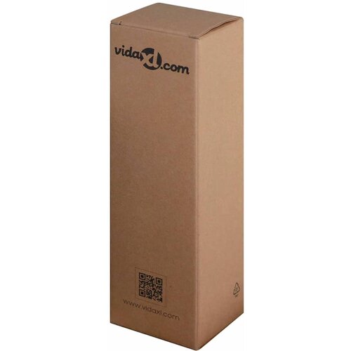 Odstranjivač mirisa i osvježivač 250 ml Slike