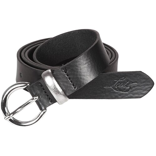 Levi&amp;#039;s larkspur crna Slike