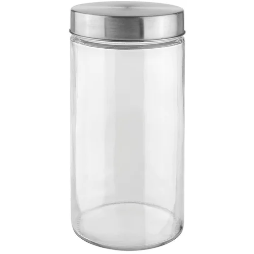 Modern Living posoda za shranjevanje magnus -1,45 l