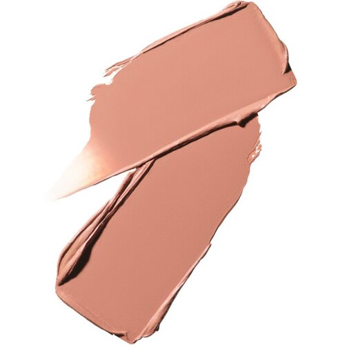 MAC Cosmetics MACximal Silky Matte Viva Glam Lipstick matirajoča &amp;scaron;minka odtenek Viva Planet 3,5 g Slike