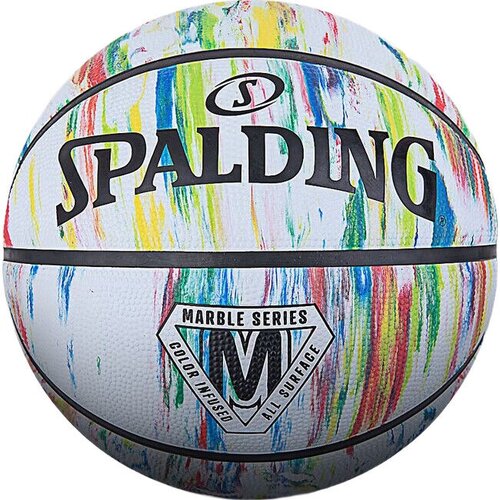 Spalding Lopta za ko&scaron;arku, &Scaron;arena Cene