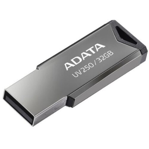 Adata UV250 USB 2.0 32GB USB stick Cijene