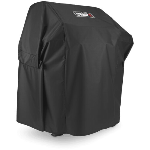 Weber premium pokrivač za Spirit 200 Cene