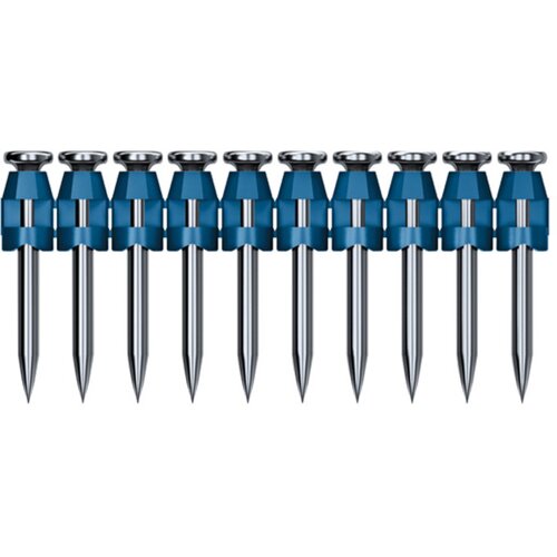 Bosch Ekseri za beton za GNB 18V Professional 1600A02F4N Cene