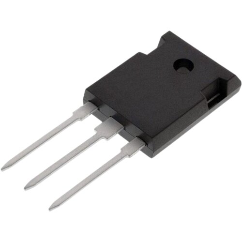 Rectifier dioda 95W 1kV Cene