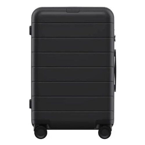 Xiaomi Eco Luggage Classic Pro 20" - siva boja Cene