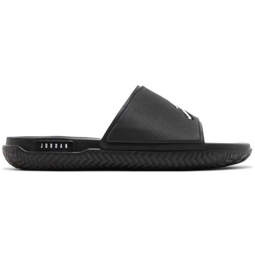 Nike mu&amp;scaron;ke papuče jordan jumpman slide FQ1598-001 Slike