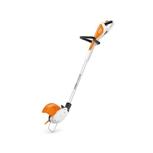 Stihl FSA 45 Akumulatorski trimer PolyCut 2-2 Slike