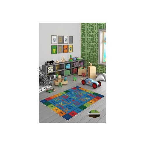 Conceptum Hypnose tepih (80 x 120) WOOKECE150 Cene