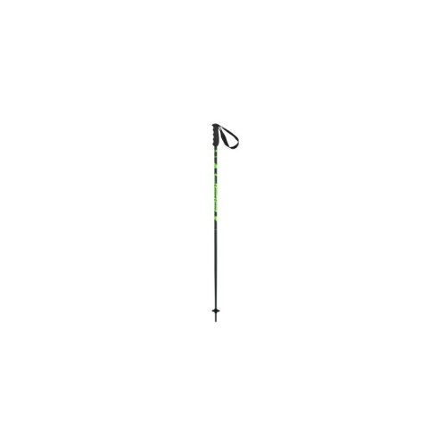 Štap ELAN SPEEDROD green Cene
