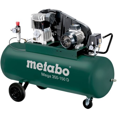 Metabo pneumatski kompresor 150 l Cijene