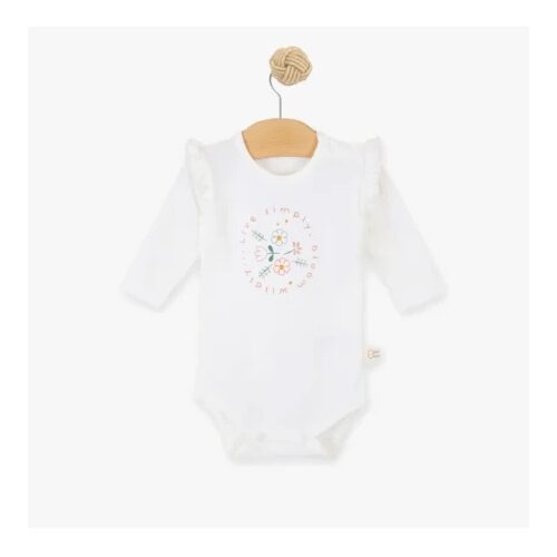 Just kiddin baby bodi "Sunny Bunny Day" 92 ( 18002018 ) Cene