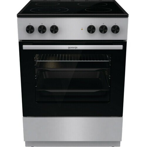 Gorenje štednjak GEC6A41SC Cijene