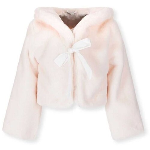 BEBA KIDS Jakna za devojcice fani Cene