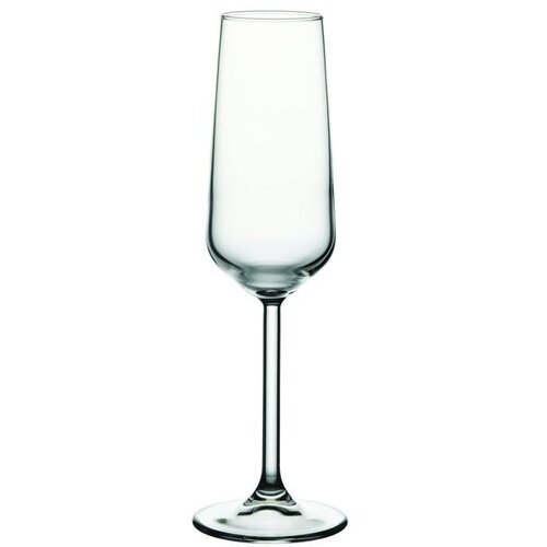 Ča&amp;scaron;e ALLEGRA 440079 6/1 195CC 22206 Slike