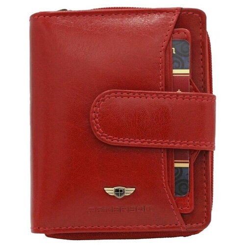 Peterson DHPTN202VTBD69430 Bordo Cijene