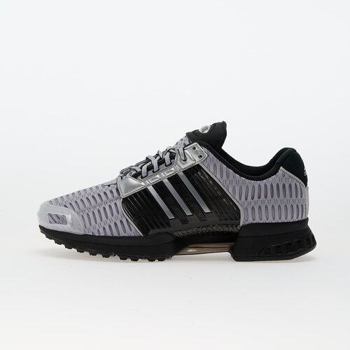 Adidas Sneakers Climacool 1 Silver Metallic/ Silver Metallic/ Core Black EUR 41 1/3 Cene