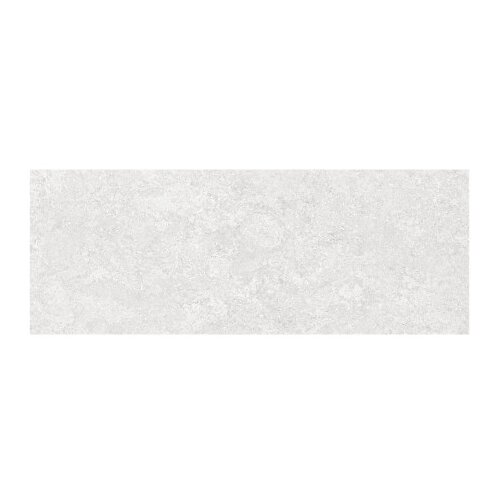 Zorka Pločice 30x80cm FUTURA BASE DARK GREY WT 7134 Cijene