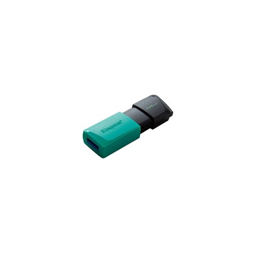 Kingston US DT Exodia, 256 GB, crno zeleni Cijene