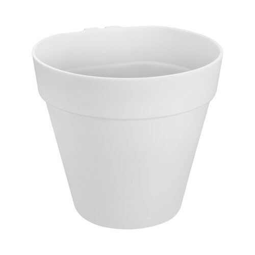 ELHO loft urban green wall "Single" 15 cm - Bela Cene