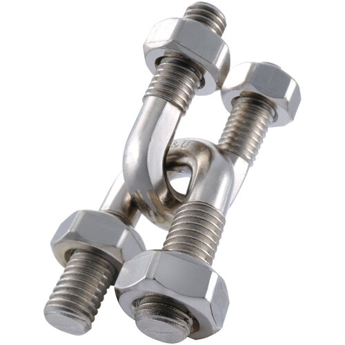 Eureka MISELNI IZZIV U&U T4, (20402810) Cene