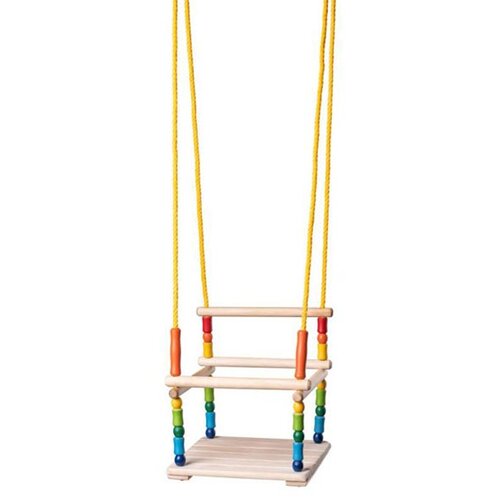 Olimp Sport Ljuljaska za decu 10320 Cene