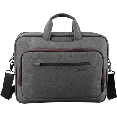 Yenkee Torba za Laptop 15.6 YBN 1541GY Tarmac Cene