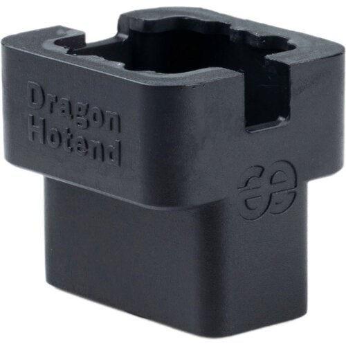 Phaetus Silicone Sock - Dragon UHF majhen Cene