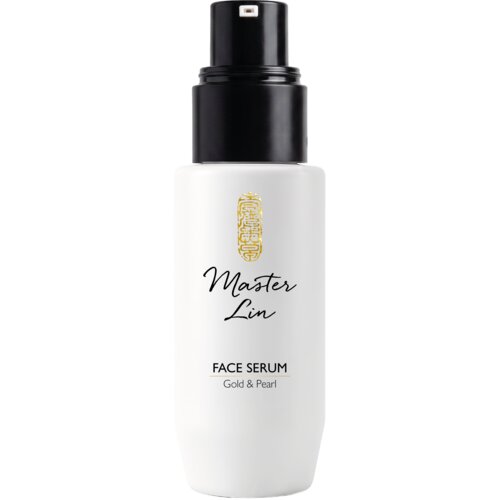 Master Lin Serum za lice sa zlatom i biserima - 30 ml Cijene