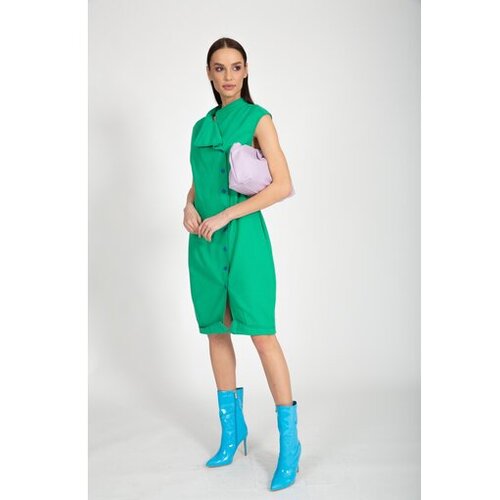 P....s....fashion Ženska haljina YYBCHALJ107 01 Slike