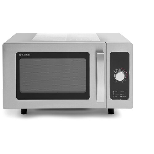  Mikrovalovna Pečica z Žarom, 25L, 230V/1000W, 582x472x374mm Cene