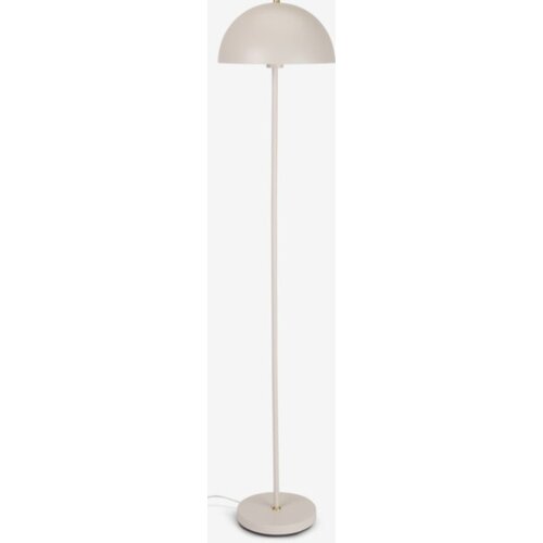  Podna lampa O30x140cm, Bež Slike