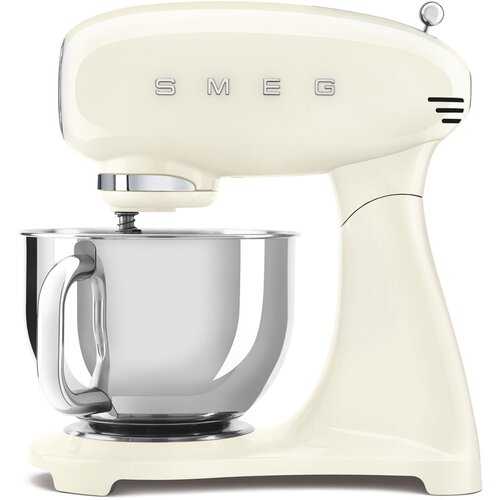 Smeg KUHINJSKI ROBOT SMF03CREU, (SM2902003) Slike