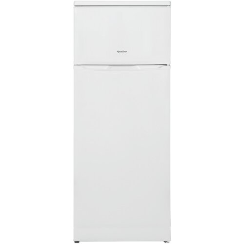 Quadro Hladnjak DFR-2840 EU Cijene