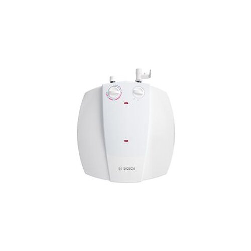 Bojler elekt.15l-15T PP BOSCH Slike