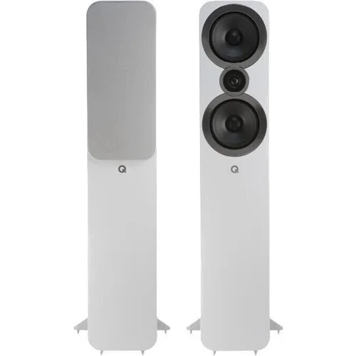 Q Acoustics 3050i Bijela