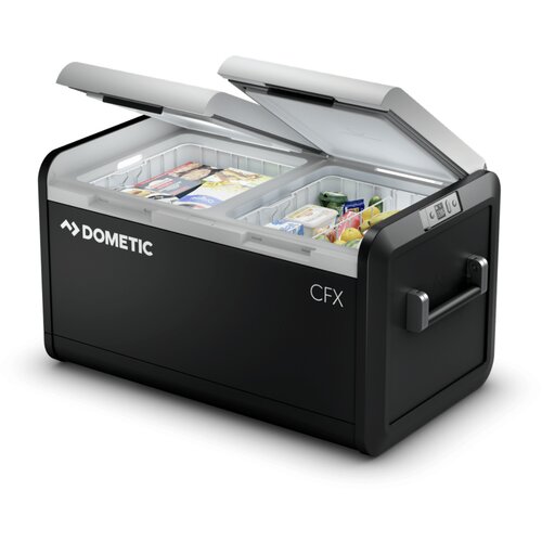 MOBICOOL Dometic CFX3 95DZ Kompressor Kühlbox Cene