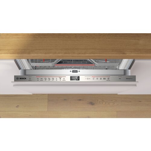 Bosch SMV6ECX10E vgradni pomivalni stroj, (21547096) Cene