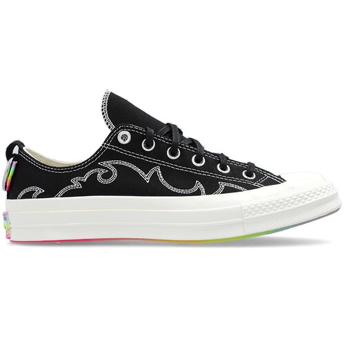 Converse ženske patike chuck 70 pride Cene
